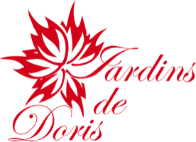 Jardins de Doris