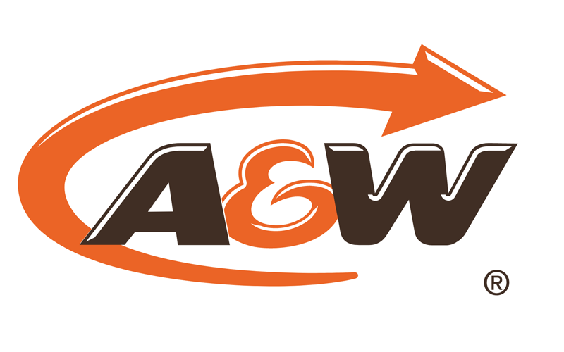 A&W