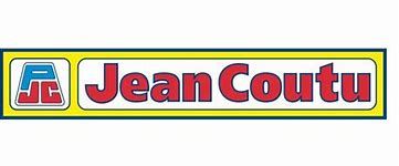 Logo Pharmacie Jean Coutu